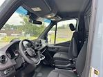 2025 Mercedes-Benz Sprinter 2500 Standard Roof RWD, Empty Cargo Van for sale #CS32574 - photo 17