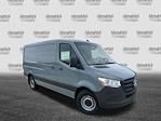 2025 Mercedes-Benz Sprinter 2500 Standard Roof RWD, Empty Cargo Van for sale #CS32574 - photo 2