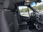 2025 Mercedes-Benz Sprinter 2500 Standard Roof RWD, Empty Cargo Van for sale #CS32574 - photo 20