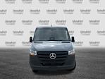 2025 Mercedes-Benz Sprinter 2500 Standard Roof RWD, Empty Cargo Van for sale #CS32574 - photo 3