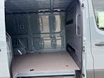 2025 Mercedes-Benz Sprinter 2500 Standard Roof RWD, Empty Cargo Van for sale #CS32574 - photo 32