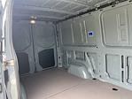 2025 Mercedes-Benz Sprinter 2500 Standard Roof RWD, Empty Cargo Van for sale #CS32574 - photo 33