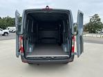 2025 Mercedes-Benz Sprinter 2500 Standard Roof RWD, Empty Cargo Van for sale #CS32574 - photo 48