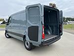 2025 Mercedes-Benz Sprinter 2500 Standard Roof RWD, Empty Cargo Van for sale #CS32574 - photo 38