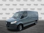 2025 Mercedes-Benz Sprinter 2500 Standard Roof RWD, Empty Cargo Van for sale #CS32574 - photo 4