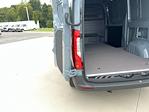 2025 Mercedes-Benz Sprinter 2500 Standard Roof RWD, Empty Cargo Van for sale #CS32574 - photo 39