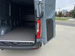 2025 Mercedes-Benz Sprinter 2500 Standard Roof RWD, Empty Cargo Van for sale #CS32574 - photo 41