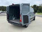 2025 Mercedes-Benz Sprinter 2500 Standard Roof RWD, Empty Cargo Van for sale #CS32574 - photo 42