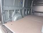 2025 Mercedes-Benz Sprinter 2500 Standard Roof RWD, Empty Cargo Van for sale #CS32574 - photo 43