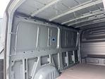 2025 Mercedes-Benz Sprinter 2500 Standard Roof RWD, Empty Cargo Van for sale #CS32574 - photo 44