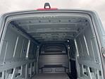 2025 Mercedes-Benz Sprinter 2500 Standard Roof RWD, Empty Cargo Van for sale #CS32574 - photo 45