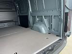 2025 Mercedes-Benz Sprinter 2500 Standard Roof RWD, Empty Cargo Van for sale #CS32574 - photo 46