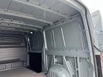 2025 Mercedes-Benz Sprinter 2500 Standard Roof RWD, Empty Cargo Van for sale #CS32574 - photo 47