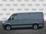 2025 Mercedes-Benz Sprinter 2500 Standard Roof RWD, Empty Cargo Van for sale #CS32574 - photo 5