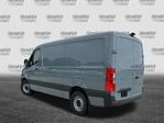 2025 Mercedes-Benz Sprinter 2500 Standard Roof RWD, Empty Cargo Van for sale #CS32574 - photo 6