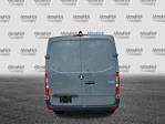 2025 Mercedes-Benz Sprinter 2500 Standard Roof RWD, Empty Cargo Van for sale #CS32574 - photo 7