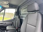 2025 Mercedes-Benz Sprinter 2500 Standard Roof RWD, Empty Cargo Van for sale #CS32575 - photo 15