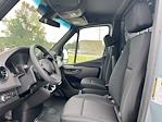 2025 Mercedes-Benz Sprinter 2500 Standard Roof RWD, Empty Cargo Van for sale #CS32575 - photo 17