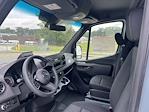 2025 Mercedes-Benz Sprinter 2500 Standard Roof RWD, Empty Cargo Van for sale #CS32575 - photo 18