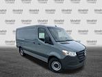 2025 Mercedes-Benz Sprinter 2500 Standard Roof RWD, Empty Cargo Van for sale #CS32575 - photo 3