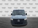 2025 Mercedes-Benz Sprinter 2500 Standard Roof RWD, Empty Cargo Van for sale #CS32575 - photo 4