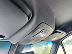 2025 Mercedes-Benz Sprinter 2500 Standard Roof RWD, Empty Cargo Van for sale #CS32575 - photo 31