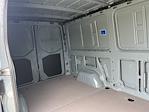 2025 Mercedes-Benz Sprinter 2500 Standard Roof RWD, Empty Cargo Van for sale #CS32575 - photo 34