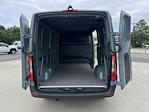 2025 Mercedes-Benz Sprinter 2500 Standard Roof RWD, Empty Cargo Van for sale #CS32575 - photo 2