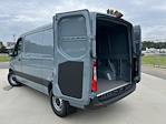 2025 Mercedes-Benz Sprinter 2500 Standard Roof RWD, Empty Cargo Van for sale #CS32575 - photo 39