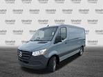 2025 Mercedes-Benz Sprinter 2500 Standard Roof RWD, Empty Cargo Van for sale #CS32575 - photo 5