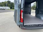 2025 Mercedes-Benz Sprinter 2500 Standard Roof RWD, Empty Cargo Van for sale #CS32575 - photo 40