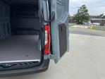 2025 Mercedes-Benz Sprinter 2500 Standard Roof RWD, Empty Cargo Van for sale #CS32575 - photo 42