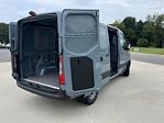 2025 Mercedes-Benz Sprinter 2500 Standard Roof RWD, Empty Cargo Van for sale #CS32575 - photo 43