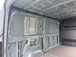 2025 Mercedes-Benz Sprinter 2500 Standard Roof RWD, Empty Cargo Van for sale #CS32575 - photo 45