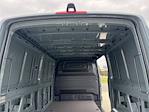 2025 Mercedes-Benz Sprinter 2500 Standard Roof RWD, Empty Cargo Van for sale #CS32575 - photo 46