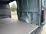 2025 Mercedes-Benz Sprinter 2500 Standard Roof RWD, Empty Cargo Van for sale #CS32575 - photo 47