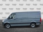 2025 Mercedes-Benz Sprinter 2500 Standard Roof RWD, Empty Cargo Van for sale #CS32575 - photo 6