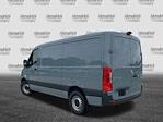 2025 Mercedes-Benz Sprinter 2500 Standard Roof RWD, Empty Cargo Van for sale #CS32575 - photo 7