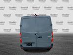 2025 Mercedes-Benz Sprinter 2500 Standard Roof RWD, Empty Cargo Van for sale #CS32575 - photo 8