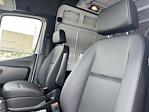 2025 Mercedes-Benz Sprinter 2500 High Roof AWD, Empty Cargo Van for sale #CS32576 - photo 14