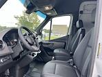 2025 Mercedes-Benz Sprinter 2500 High Roof AWD, Empty Cargo Van for sale #CS32576 - photo 16