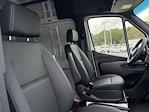 2025 Mercedes-Benz Sprinter 2500 High Roof AWD, Empty Cargo Van for sale #CS32576 - photo 20