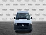 2025 Mercedes-Benz Sprinter 2500 High Roof AWD, Empty Cargo Van for sale #CS32576 - photo 3