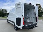 2025 Mercedes-Benz Sprinter 2500 High Roof AWD, Empty Cargo Van for sale #CS32576 - photo 38