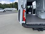 2025 Mercedes-Benz Sprinter 2500 High Roof AWD, Empty Cargo Van for sale #CS32576 - photo 39