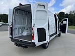 2025 Mercedes-Benz Sprinter 2500 High Roof AWD, Empty Cargo Van for sale #CS32576 - photo 42