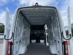 2025 Mercedes-Benz Sprinter 2500 High Roof AWD, Empty Cargo Van for sale #CS32576 - photo 45