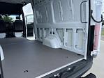 2025 Mercedes-Benz Sprinter 2500 High Roof AWD, Empty Cargo Van for sale #CS32576 - photo 46