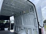 2025 Mercedes-Benz Sprinter 2500 High Roof AWD, Empty Cargo Van for sale #CS32576 - photo 47