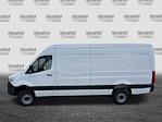 2025 Mercedes-Benz Sprinter 2500 High Roof AWD, Empty Cargo Van for sale #CS32576 - photo 5